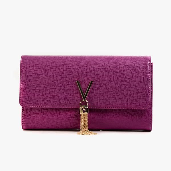 Parriego coleccion
